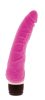 Classic Slim Vibrator Pink