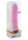 Classic Original Vibrator Pink