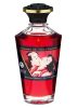 Aphrodisiac Oils Blazing Cherry 100 ml