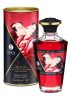 Aphrodisiac Oils Blazing Cherry 100 ml