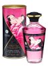 Aphrodisiac Oils Raspberry Feeling 100 ml