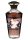 Aphrodisiac Oils Intoxicating Chocolate 100 ml