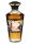 Aphrodisiac Oils Caramel Kisses 100 ml