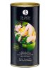 Aphrodisiac Oils-Organica Exotic Green Tea 100 ml