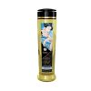 EROTIC MASSAGE OIL 240 ml / 8 oz COCONUT THRILLS