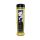 EROTIC MASSAGE OIL 240 ml / 8 oz MIDNIGHT FLOWER