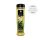 MASSAGE OIL ORGANICA 240 ml / 8 oz GREEN TEA