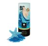 Oriental Crystals Bath Salts  -   Ocean Tempations 500 g