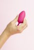 EGG VIBRATOR ODETTE - Cerise