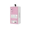 Pulse Lite Neo Pink