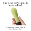 iroha Zen MATCHA