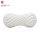 Tenga Flex Silky White