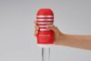 TENGA ORIGINAL VACUUM CUP