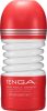 TENGA ROLLING HEAD CUP