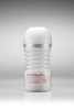 TENGA ROLLING HEAD CUP SOFT