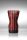 TENGA SQUEEZE TUBE CUP HARD