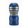 PREMIUM TENGA ORIGINAL VACUUM CUP