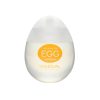 EGG LOTION 50 ml