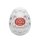 TENGA EGG BOXY