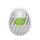 TENGA EGG BRUSH