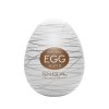 TENGA EGG SILKY II