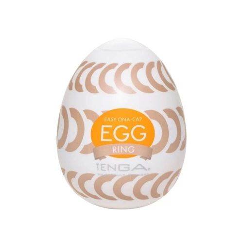 TENGA EGG RING