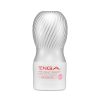 TENGA AIR FLOW CUP GENTLE