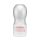 TENGA AIR FLOW CUP GENTLE