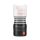 TENGA DUAL SENSATION CUP EXTREMES