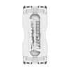 TENGA DUAL SENSATION CUP EXTREMES