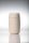 TENGA PUFFY LATTE BROWN