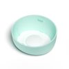 TENGA PUFFY MINT GREEN