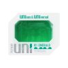 TENGA UNI EMERALD