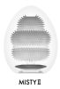 TENGA EGG MISTY II