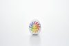 TENGA EGG SHINY II PRIDE EDITION