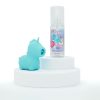 Unihorn Toy Cleaner - 100ml