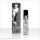 Miyoshi Miyagi Pure Instinct 5 ml For Man