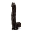 X-MEN Paddy’s 14 inch Cock Black