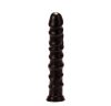 X-MEN Kerwin’s 12.2 inch Cock Black