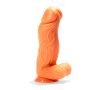 X-MEN Adam’s 12 inch Cock Flesh