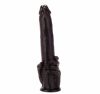 X-MEN 13.1" Magic Hand Dildo