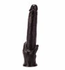 X-MEN 13.1" Magic Hand Dildo