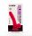 X-MEN 7.5" Dildo Colours Pleasure Flesh 3