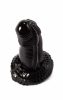 X-Men 8.3" Super Sized Dildo PVC Black