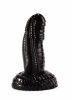 X-Men 8.3" Super Sized Dildo PVC Black