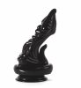 X-Men 7.9" Super Sized Dildo PVC Black I