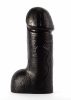 X-Men Simon 12.2" Cock Black