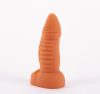 7.2" Fantastic Penis Extender I