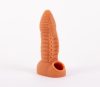 7.2" Fantastic Penis Extender I