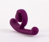 Magic Snail Magic Flexible Vibrator Purple